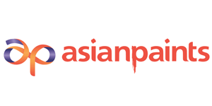 asian-paints