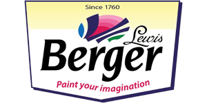 berger