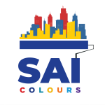 Welcome to Sai Colours